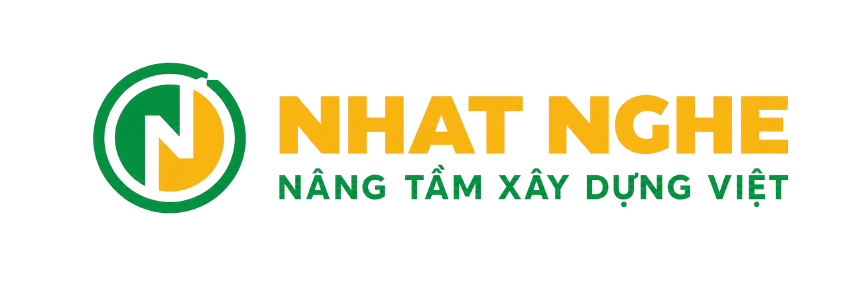 Nhất Nghệ