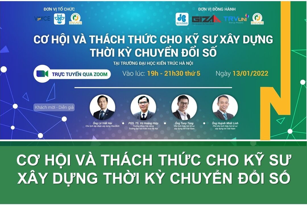 Review 1-1 & hoàn thiện bộ file